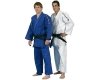 Judogi OSAKA białe 24oz Hayashi